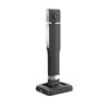 SmartView 1080P HD Dual Recording Document Camera