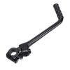 16mm  Start Lever Iron Motorcycle   Starter Lever Pedal Replacement For KE KLX KX KDX   125 175 200
