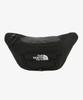 Nn2Pr59A Jester Hip Sack Mini Black