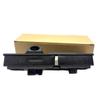 F1EB-19B514-BE Trunk Switch for 15-18 Focus (with Camera Hole)