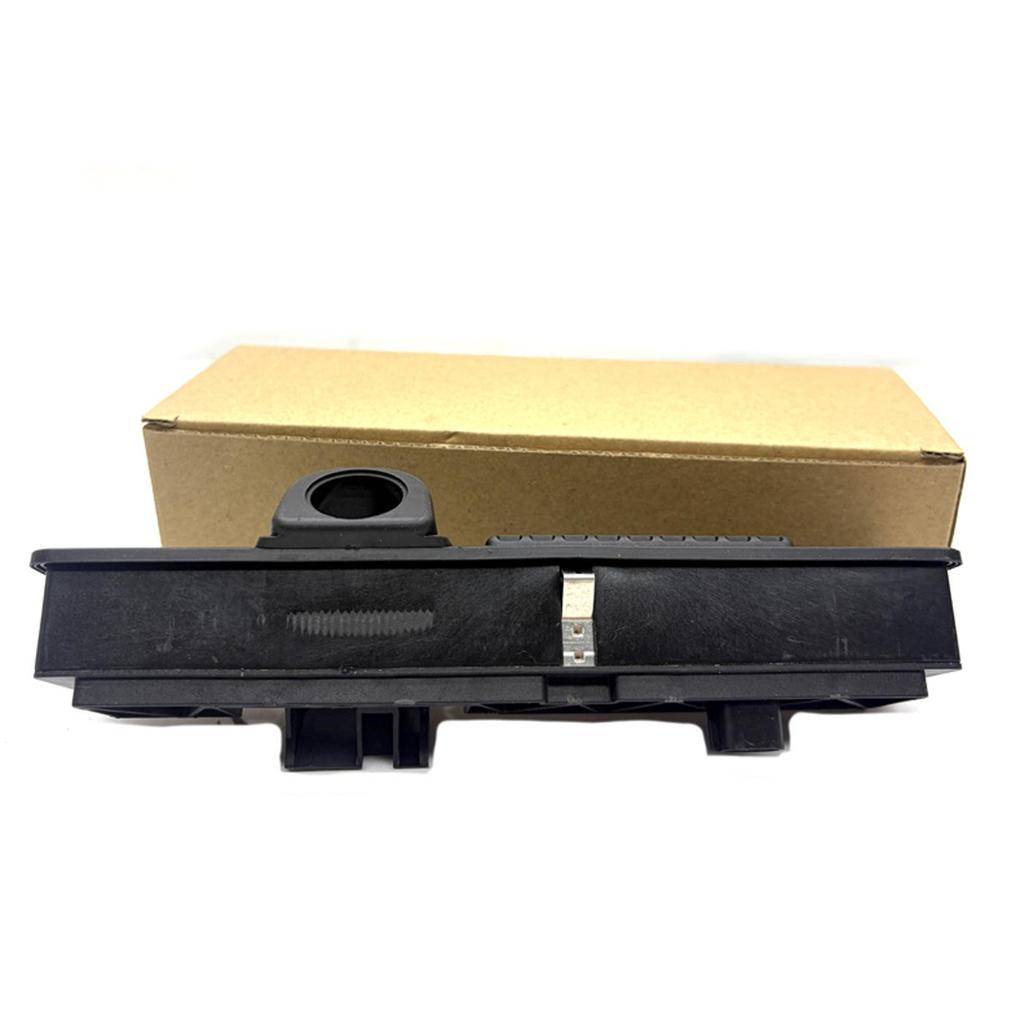 F1EB-19B514-BE Trunk Switch for 15-18 Focus (with Camera Hole)