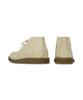 Astorflex Greenflex 001 - Ecru / Ast-Gf-Ec