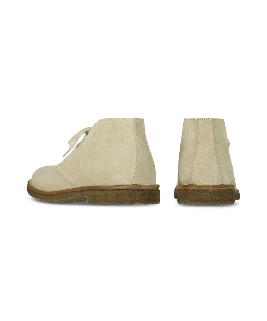Astorflex Greenflex 001 - Ecru / Ast-Gf-Ec