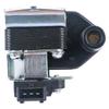 Ignition Coil Replacement Part MD338169 For Mitsubishi Sail Lingyue Vehicle Accessories