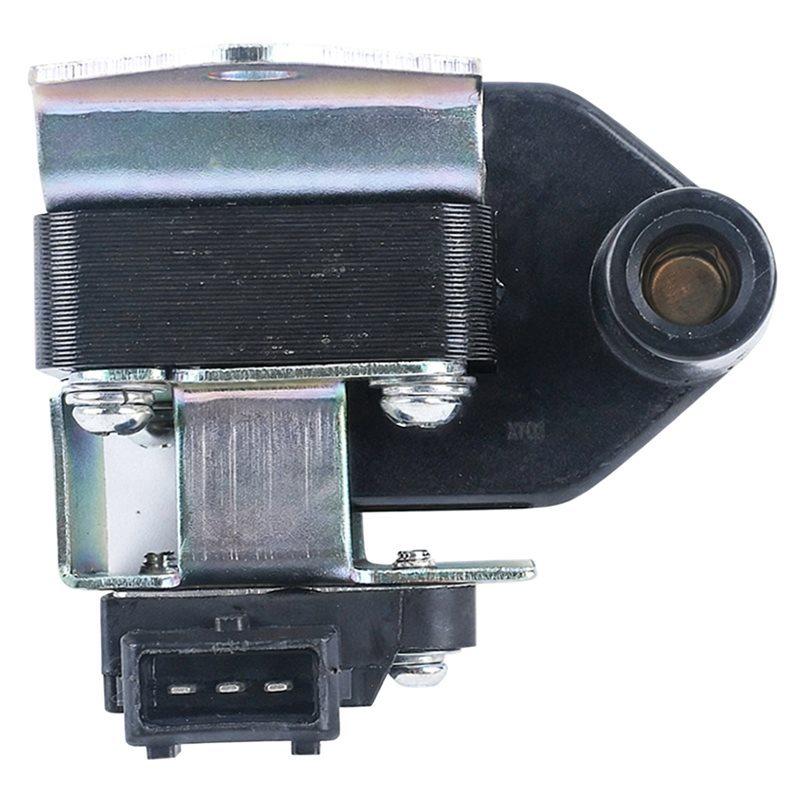 Ignition Coil Replacement Part MD338169 For Mitsubishi Sail Lingyue Vehicle Accessories