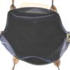 Сумка-тоут Le Pliage L 1899 089 P68 MARINE [Longchamp] [Товар]