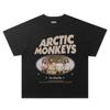 T-shirts e tops – T-Shirts