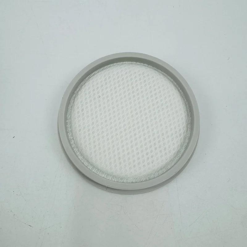 For Xiaomi Vacuum Cleaner G20/G20 Max Washable HEPA Filter Replacement Accessories