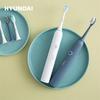Hyundai X900 Sonic Electric Toothbrush (3 Brush Heads)