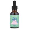 Para Patrol, 30Ml(1Fl Oz)