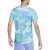 Nike Court Advantage Men's Dri-FIT Tennis Top FQ2109-474