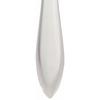 Katariki Shoji Vignette Baby Spoon BG-4496