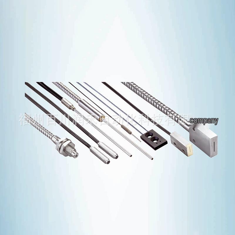 Sick LL3-TB01 Fiber Optic Sensor: Easy Installation, Brand New, In Stock - Inquiry Now