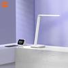 Becuri LED – Lămpi de masă LED
