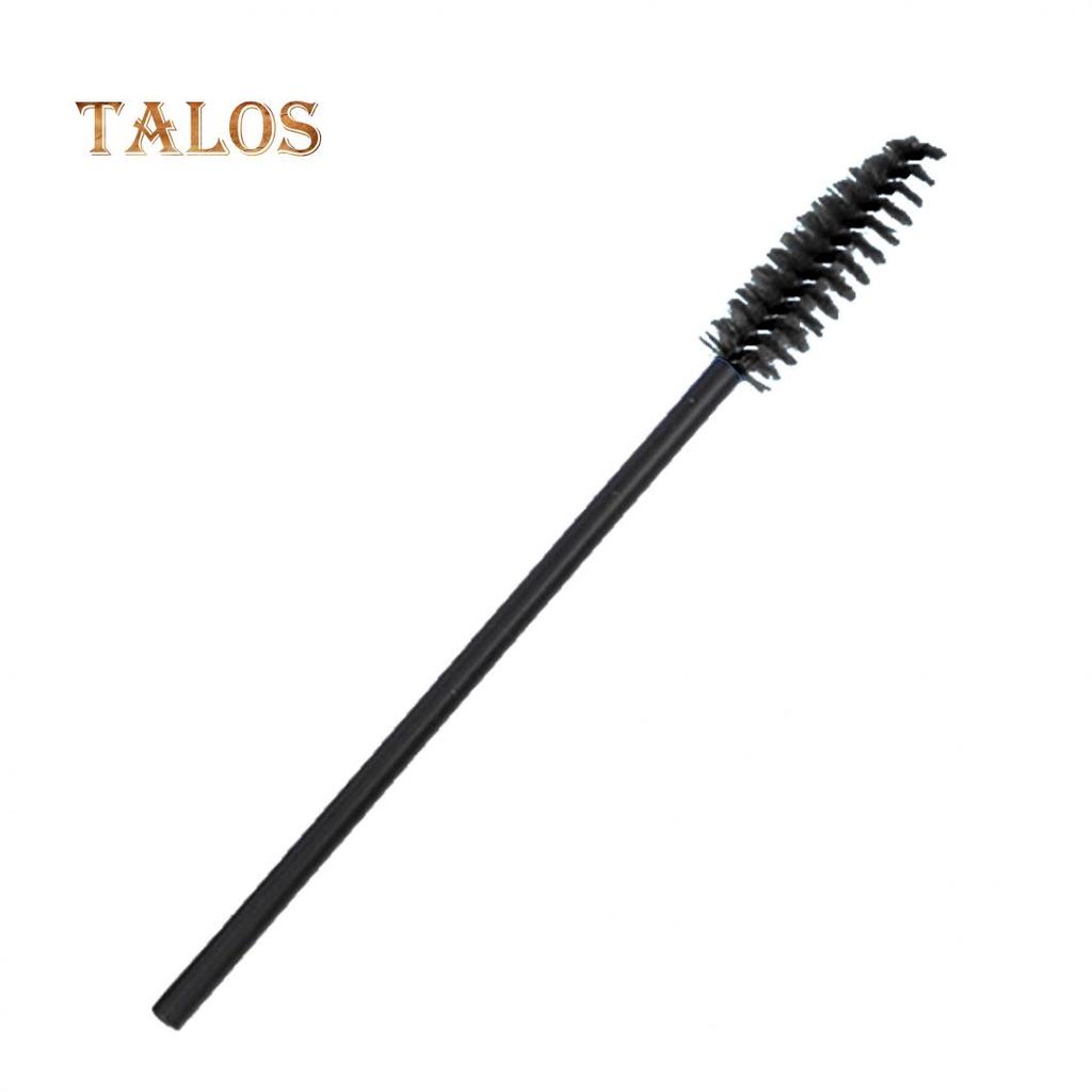50Pcs Mascara Wands Brushes Eyelash Extension Applicators Disposable Makeup Tool Beauty Tools