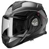 LS2 Modular Helmet FF901 Advant X Metryk
