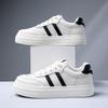 ins Korean version of canvas shoes women's 2025 spring and summer new versatile student board shoes casual board shoes breathable BN6701