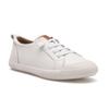 Vigevano Betty Women S SneakerS White w9x00634S91tm