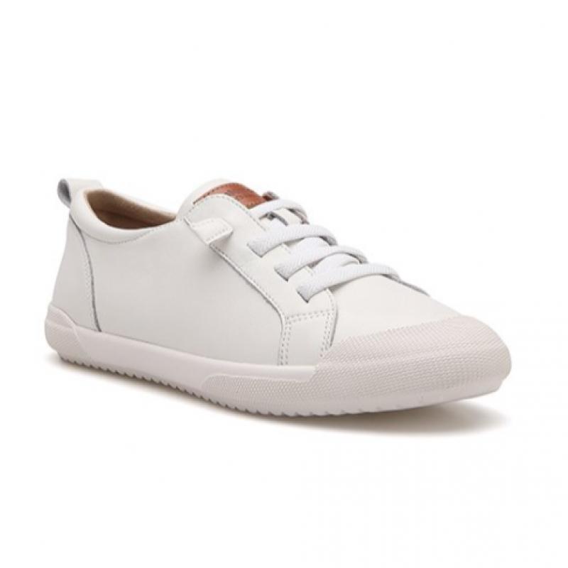 Vigevano Betty Women S SneakerS White w9x00634S91tm