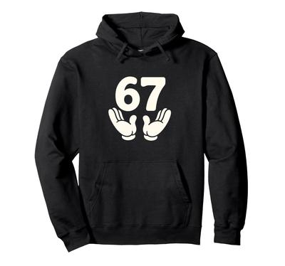 Oberteile – Hoodies & Sweatshirts