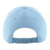 47 MVP New York Yankees Snapback Baseball Cap