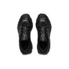 New LiNing CF Tracing Collection Lin Chuan FW Cushioning Breathable Low Top Casual Shoes Men's Black AGLT161-3