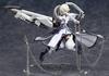 Magical Warfare Shijo Momoka 1/8 scale PVC painted finished figure