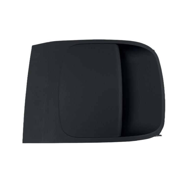 84745-1M000WK 84745-1X000WK For FORTE CERATO 2008 2009-2017 KOUP front center Instrument panel Digital clock trim panel