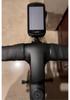Adjustable Aerodynamic Handlebar & Speedometer Mount for Ma Dong MADONE Emonda SLR7/9