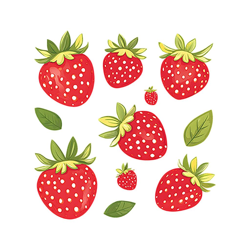 Personalizované kuchyňské a restaurační odsavače par Samolepky na zkrášlení a dekoraci domova