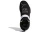 adidas Sneakers Originals x Pharrell Nmd Hu ''Black'' GY0093