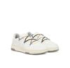 HUGO Yarrow Sneakers