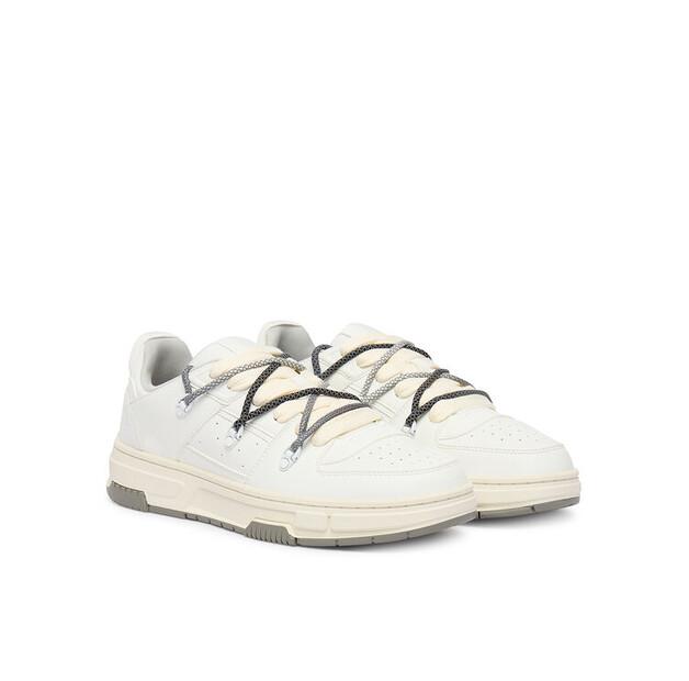 HUGO Yarrow Sneakers