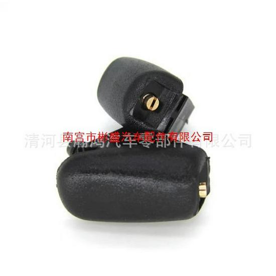 Kompatible Ford Focus, Mondeo, Kuga Scheibenwaschanlage Sprühdüse (61667146377)