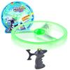 Flying Disc with Tension Light Effect SP0639 ZI