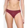 Triumph Amourette Charm Brazilian Briefs