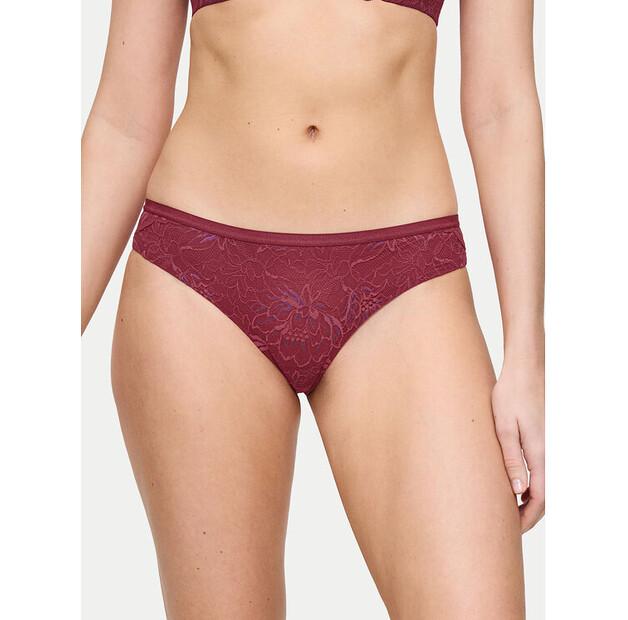 Трусики бразильские Triumph Amourette Charm EU 40