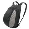 Lightweight Helmet Carrying Bag Large Capacity Basketball Storage Bag  Outdoor Sports