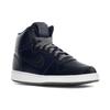 Nike Ebernon Mid Blue  Sneakers  AQ1773-400
