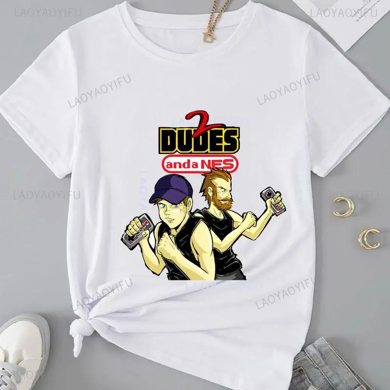 Saxar Go Postal T-shirt Toppar Postal Dude Modal Skjorta Man Kvinna T-shirt Postal Dude 2 Alien Springa med Saxar Go T-shirts