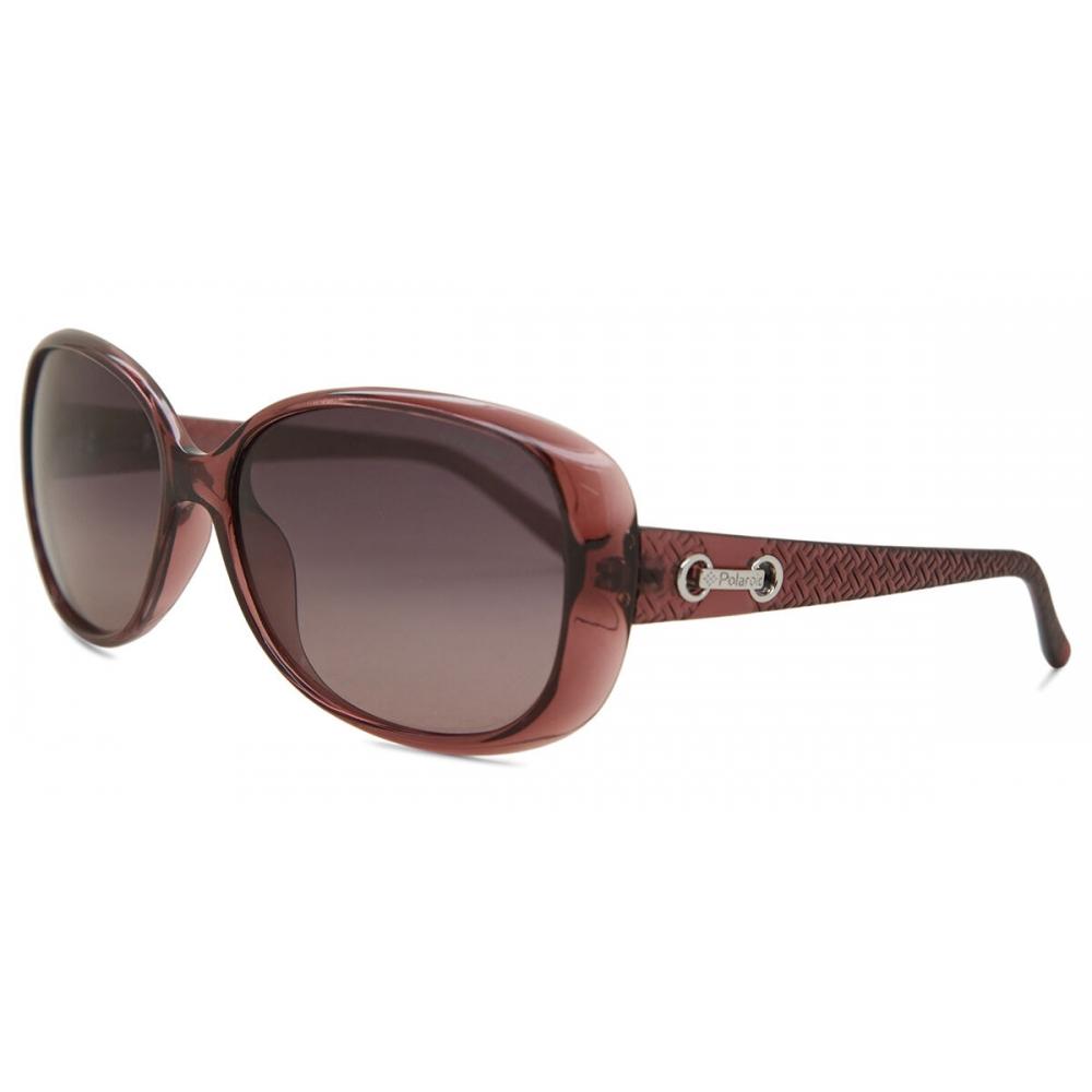 Polaroid P8430 Polarized C6t Mr Women Sunglasses