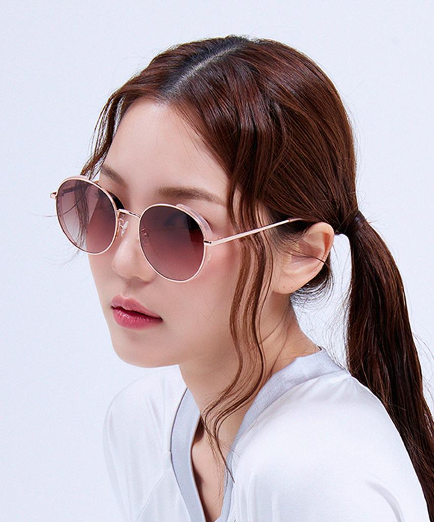 Hwillaaiweeo Sunglasses Fls7404