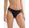 Triumph Comfort Allure Brazilian Briefs