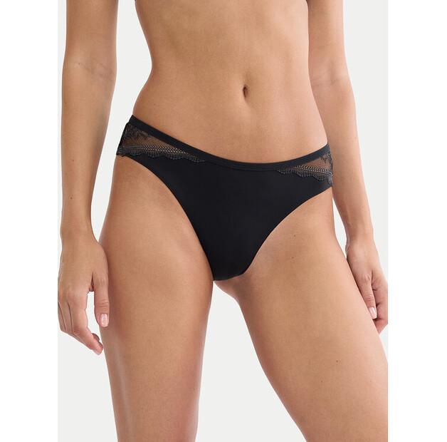 Трусики бразильские Triumph Comfort Allure EU 36