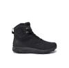 Outblast Ts Cswp Trekking Boots