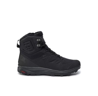 Chaussures unisexes – Chaussures de randonnée