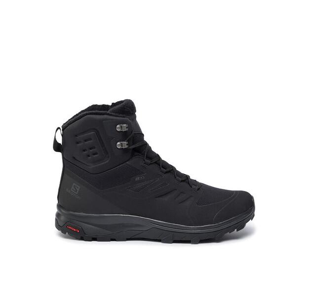 Треккинговые ботинки Salomon Outblast Ts Cswp EU 42
