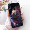 For Asus Zenfone Max Pro (M2) ZB631KL Case New Fashion Patten Cover For Zenfone MaxPro M2 ZB631KL Casing Phone Shell