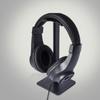 50mm Driver Wired Headphones Stereo Monitor Electric Piano Earphone  Recording Music