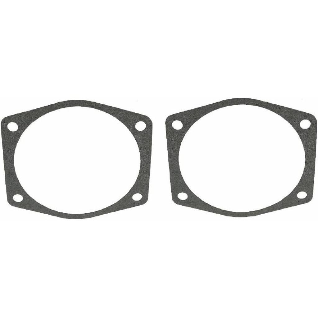 Throttle Cable Bracket Kit, Throttle Cable Bracket Kit Fit for LS LS2 LS3 LS6 LS7 4 Bolt Intake, 92mm to 102mm 4-bolt